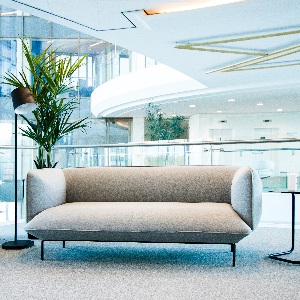 Мягкая офисная мебель: кресла, диваны, стулья в Половинном - polovinnoe.mebel54.com | фото