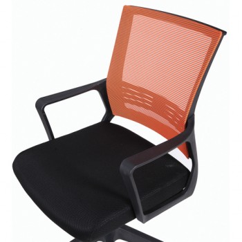 Кресло BRABIX Balance MG-320 в Половинном - polovinnoe.mebel54.com | фото