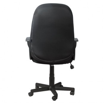 Кресло офисное BRABIX City EX-512 в Половинном - polovinnoe.mebel54.com | фото