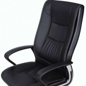 Кресло офисное BRABIX Forward EX-570 в Половинном - polovinnoe.mebel54.com | фото