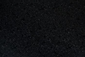 Кромка для столешницы с/к 3000*50мм (№ 62 Черный королевский жемчуг) в Половинном - polovinnoe.mebel54.com | фото