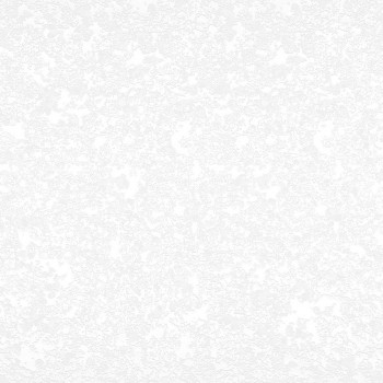 Кромка для столешницы с/к 3000*50мм (№ 63 Белый королевский жемчуг) в Половинном - polovinnoe.mebel54.com | фото