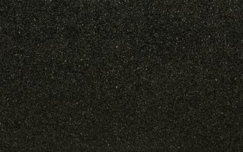 Столешница 3000*600/38мм (№ 21г черное серебро) в Половинном - polovinnoe.mebel54.com | фото